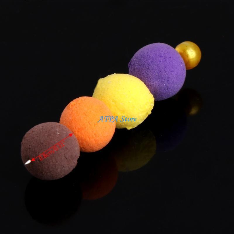 Fishing Lure Box - U13C 1 صندوق طعم صيد سمك
