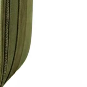 Fishing Lure Box - حقيبة معدات صيد قابلة للفصل، مقاومة