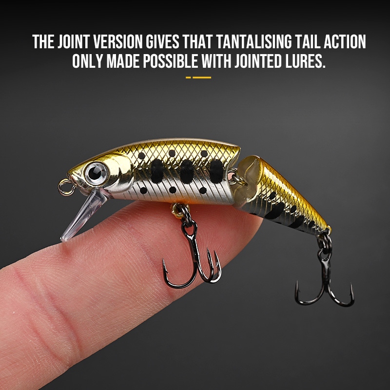 بلوكس دكتور. أسماك المشتركة 50 - مراجعة Fishing Lure Spoon وسعره