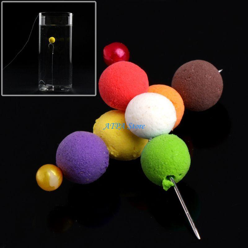 U13C 1 صندوق طعم صيد سمك الشبو - مراجعة Fishing Lure Box وسعره