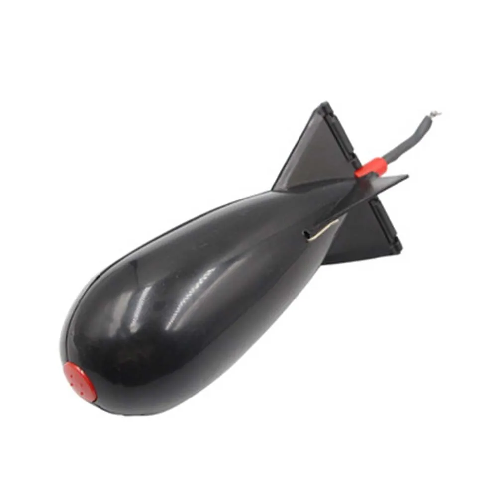 1 قطعة S متر ل الكارب الصيد صا - مراجعة Fishing Lure Topwater وسعره