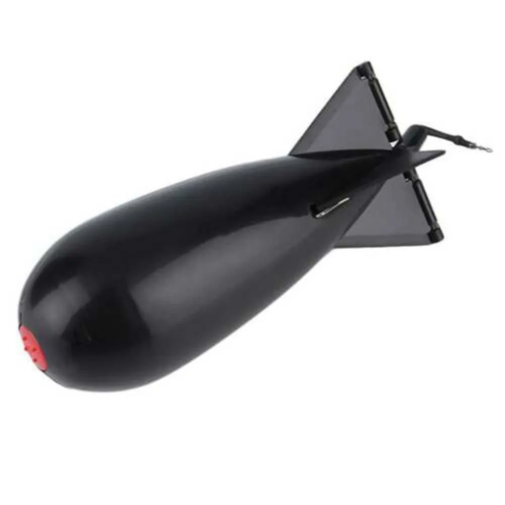 1 قطعة S متر ل الكارب الصيد صا - مراجعة Fishing Lure Topwater وسعره