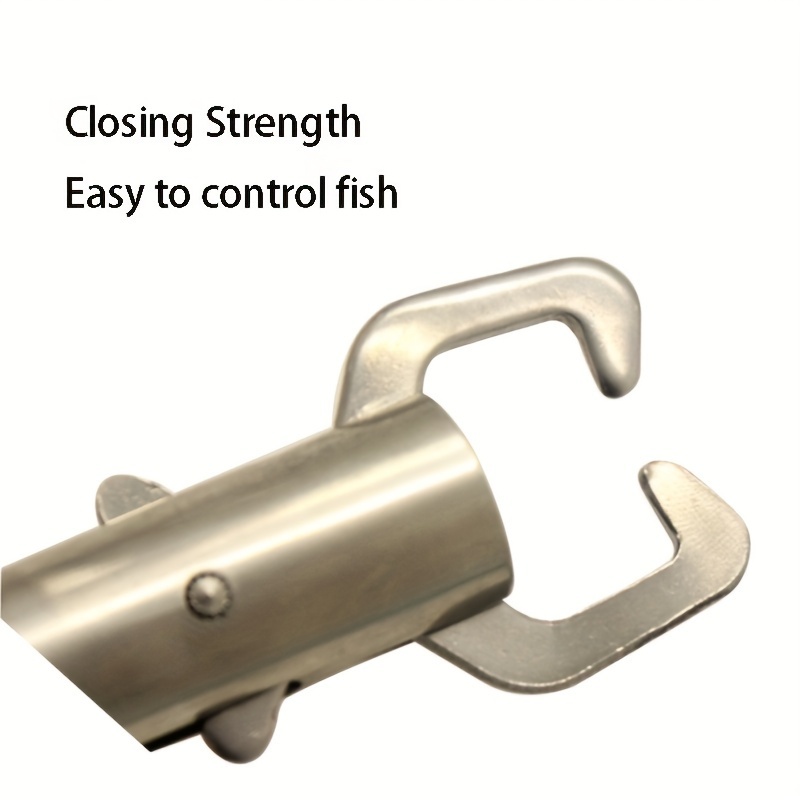 مجموعة أدوات التحكم في الأسماك - مراجعة Fishing Lure Kit وسعره