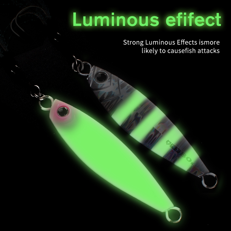 SF10 اليابان المعادن يلقي تهزه - مراجعة Fishing Lure Spoon وسعره