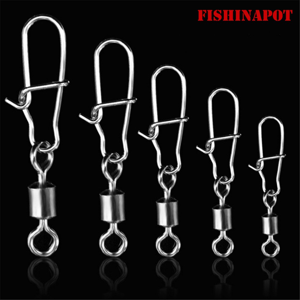 فيشينابوت 30 قطعة/الوحدة 2 # - - مراجعة Fishing Lure Spinner وسعره
