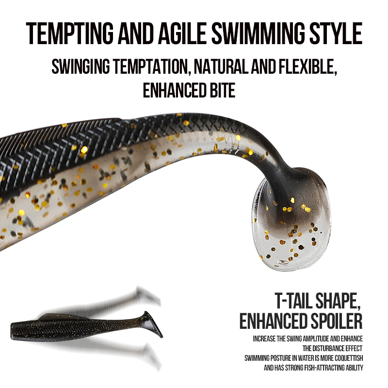 طُعم صيد سمك عائم من TAIYU على - مراجعة Fishing Lure Topwater وسعره