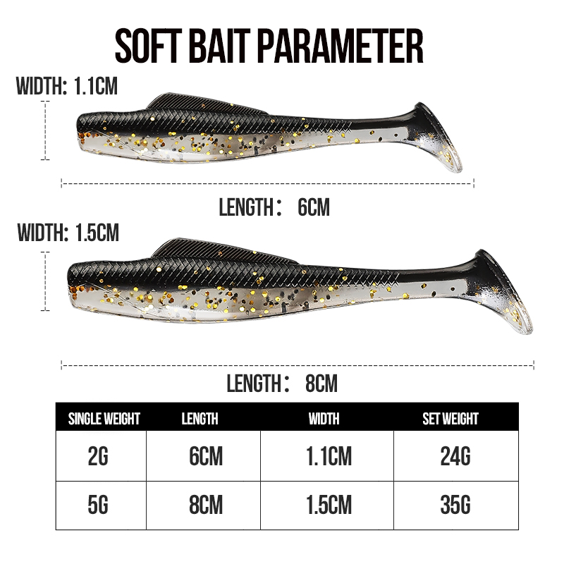 طُعم صيد سمك عائم من TAIYU على - مراجعة Fishing Lure Topwater وسعره