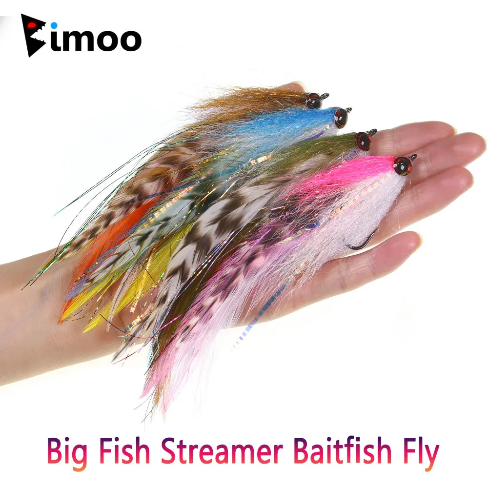 بيمو # 2/0 15 سنتيمتر/5.91 بوص - مراجعة Fishing Lure Swimbait وسعره