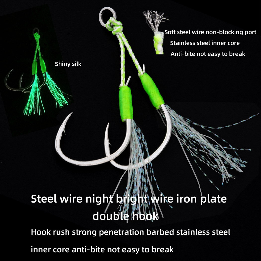 1 قطعة عالية الجودة المعادن لي - مراجعة Fishing Lure Spoon وسعره
